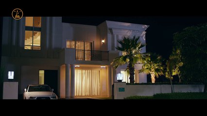 Aadat-Ninja(RoyalJatt.Com)