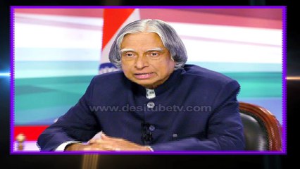 Dr. APJ Abdul Kalam: Some INTERESTING Facts About 'Missile man' Dr APJ Abdul Kalam
