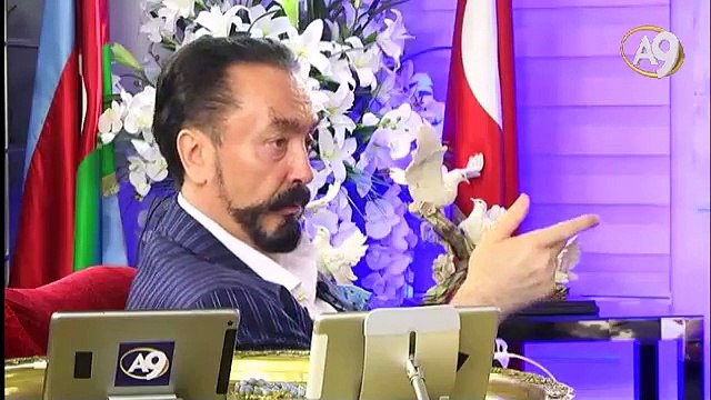 Dışişleri Bakanlığımız Amerkan büyükelçisine PKK’nın Marksist ve komünist bir devlet kurmak istedğini anlatmalı.