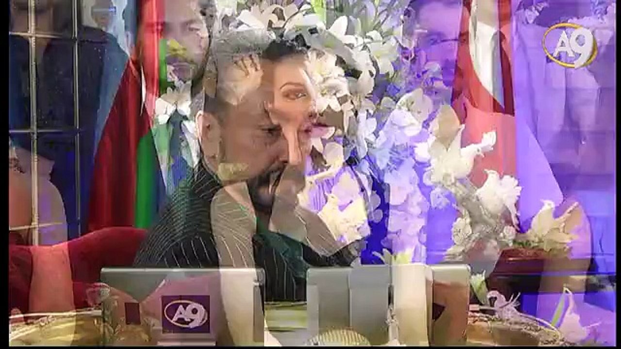 Haham Yehuda Glick’in Adnan Oktar’ı ziyareti Musevi basınında geniş yer aldı.