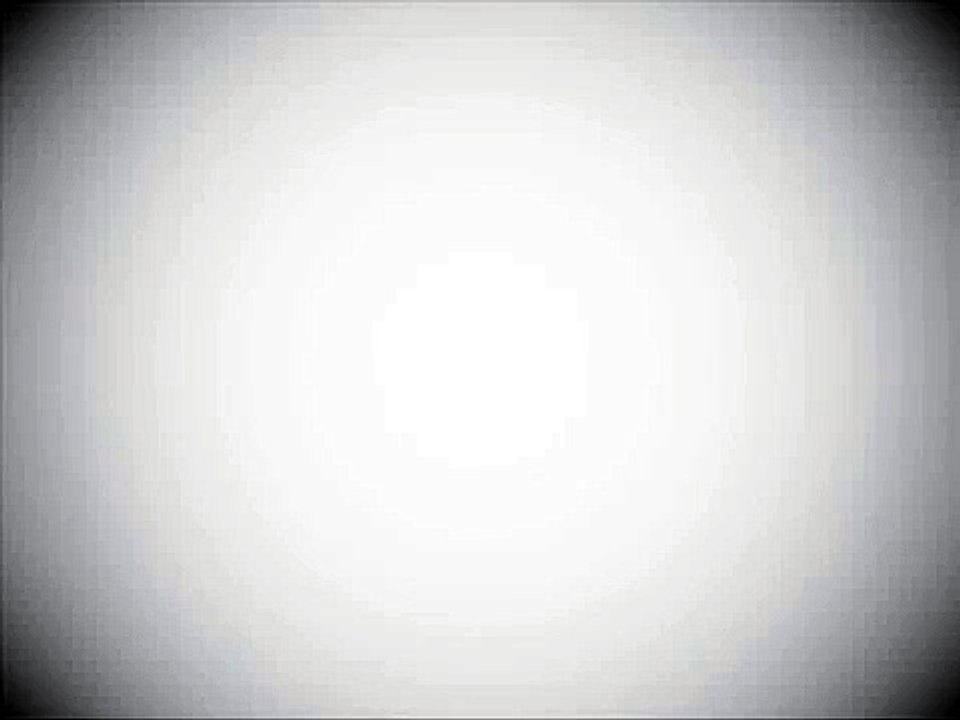 Germany - Many reasons to invest