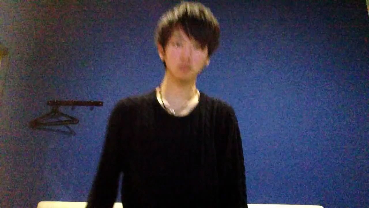 AAA さよならの前に　◆by Taiga◆