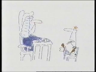 MTV3 mainoksia Syyskuulta 2000 # 5