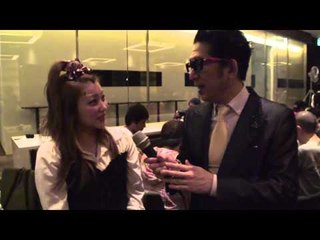 ジャパンオープン・ポーカーツアー Season 8・グランドファイナル・リポート| PokerStars.jp