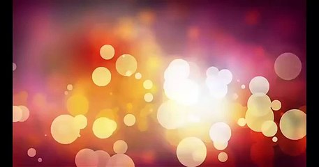 Qui a Du Caca Kaki Colle Au Cucu ! Parole