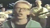 The Proclaimers - 500 Miles
