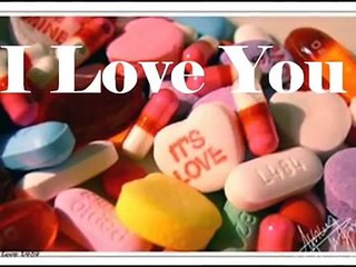 VID-20150724-WA0002.mp4