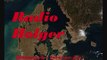 Radio Holger - Danmark - forsvar jer! #1 - Lørdag den 9. maj 2009