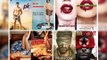 Bollywood Film Posters that are Copied from Hollywood