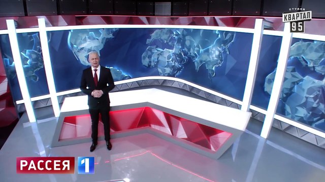 Дмитрий Киселев о бакланах и лососях Запуганные американцами лососи молчат как рыбы