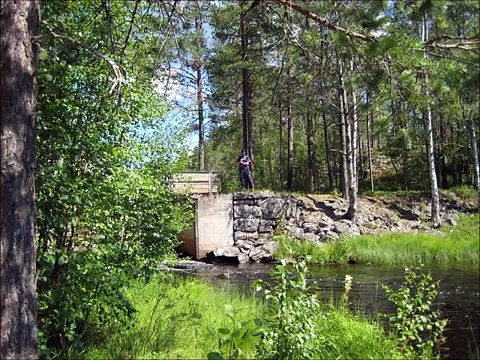 Jürgen von der Lippe - Sauerland