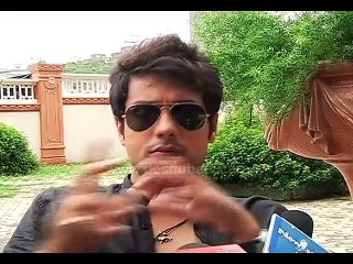 Piya Rangrezz: Must Watch Latest Episode 28th July 2015