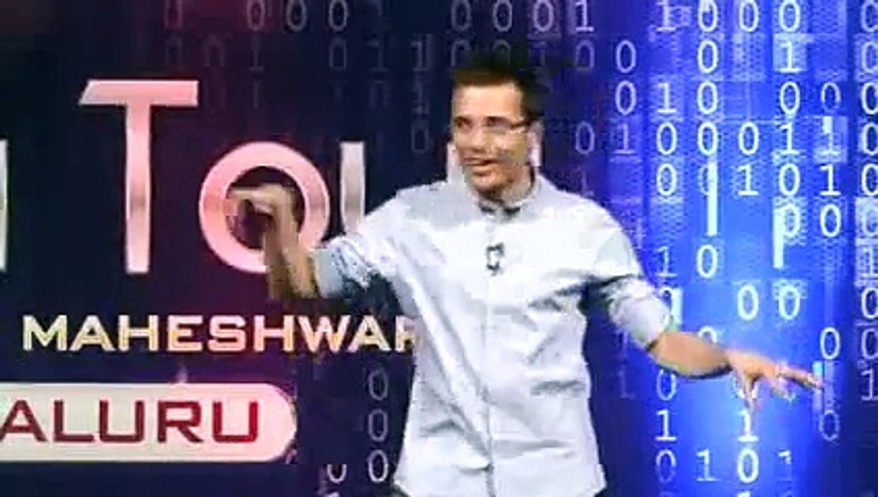 sandeep maheshwari latest 2015 .