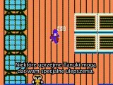 YCPT - 3.1 - Nazo no Murasamejou (Polish Subtitles)-3177345