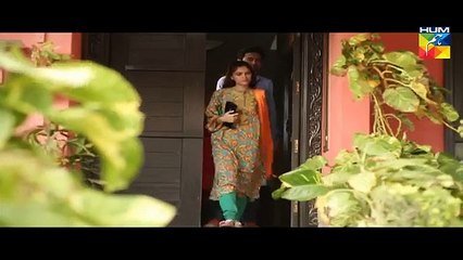 Ye Kya Hogaya Eid Special Drama Full HUM TV Drama 18 July 2015 FULL HD VEDIO