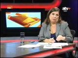 16ABR 2250 TV35 ROSA MARÍA PALACIOS, QUIEREN METER PRESO AL OPOSITOR CAPRILES Y ALLÍ QUIERE IR OLLANTA HUMALA