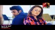 Bhinal Neainn By Najaf Ali -Kashish Tv-Sindhi Song