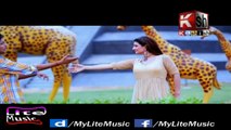 Halee Aa By Asif Siyal -Kashish Tv-Sindhi Song
