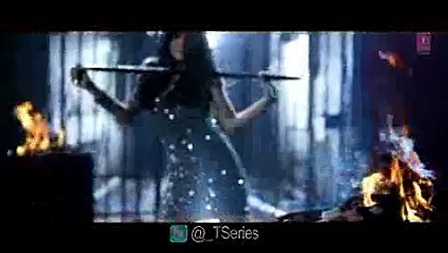 Jolly LLB Jhooth Boliya Full Video Song __ Arshad Warsi, Amrita Rao, Boman Irani -RoseHD