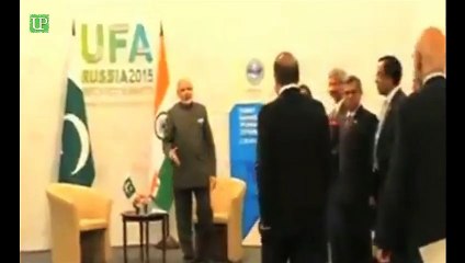 As Pakistani You will feel ashamed after watching this. Lahore 2015