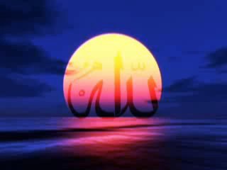 اية الكرسي بصوت محمد صديق المنشاوي - YouTube