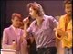 Band Aid - Do They Know It's Christmas LONDON FINALE (MTV - Live Aid 7/13/1985)