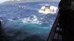 Future Technology - Ultra Heavy Lift Amphibious Connector Return to Amphibious Ship