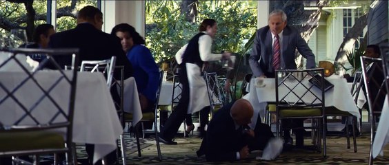 Renaissances de Tarsem Singh - Bande-annonce