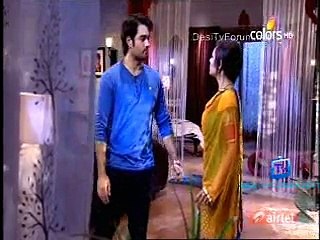 October 21st Highlights 📅