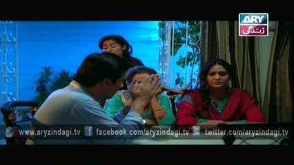 Raja Inder Ep - 48 - 27th July 2015