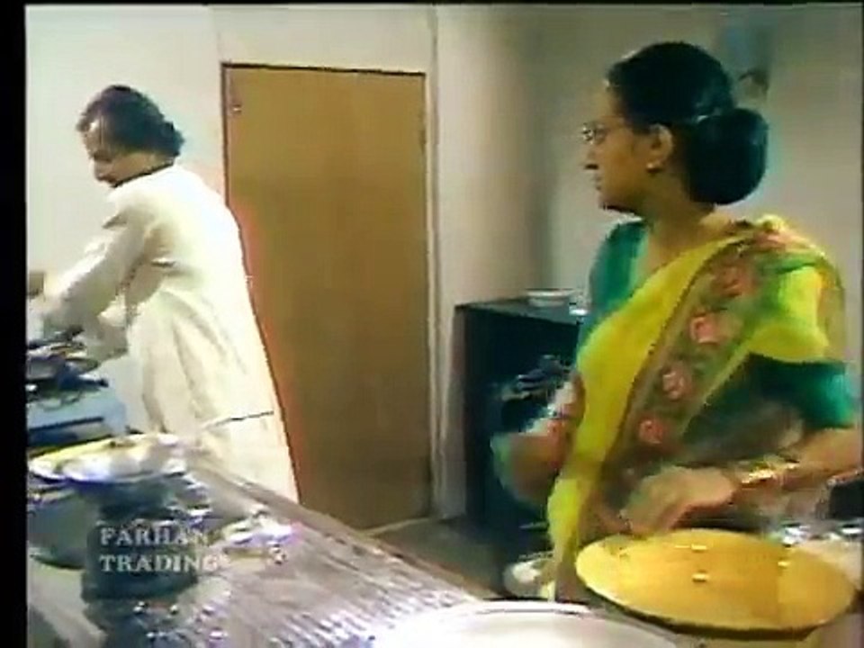 funny shot vid aangan tera