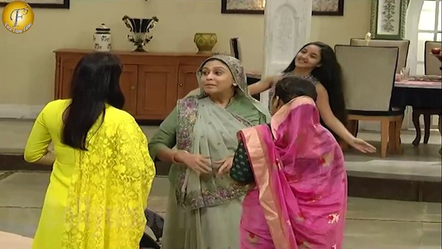 YE RISHTA KYA KEHLATA HAI TV SHOW ONLOCATION (27 JULY)