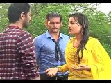Qubool Hai: Shaad's Real Face Comes Out, Watch Latest Episode 28th July 2015