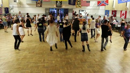 Discover a Sweet Little Surprise 🍬