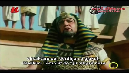 Hz. Jusufi a.s pj. 36