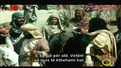 Hz. Jusufi a.s Pj. 37