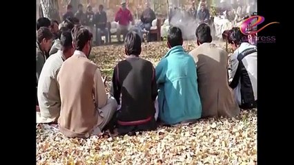 Rok Lo Aaj Ki Raat Ko OST Drama on Express Ent... - RoseHD