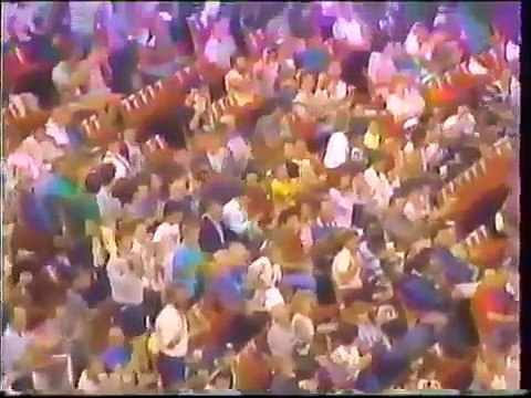 Baseball fights highlights Bo Jackson 1st hit 1986 Bo Jackson highlights football and