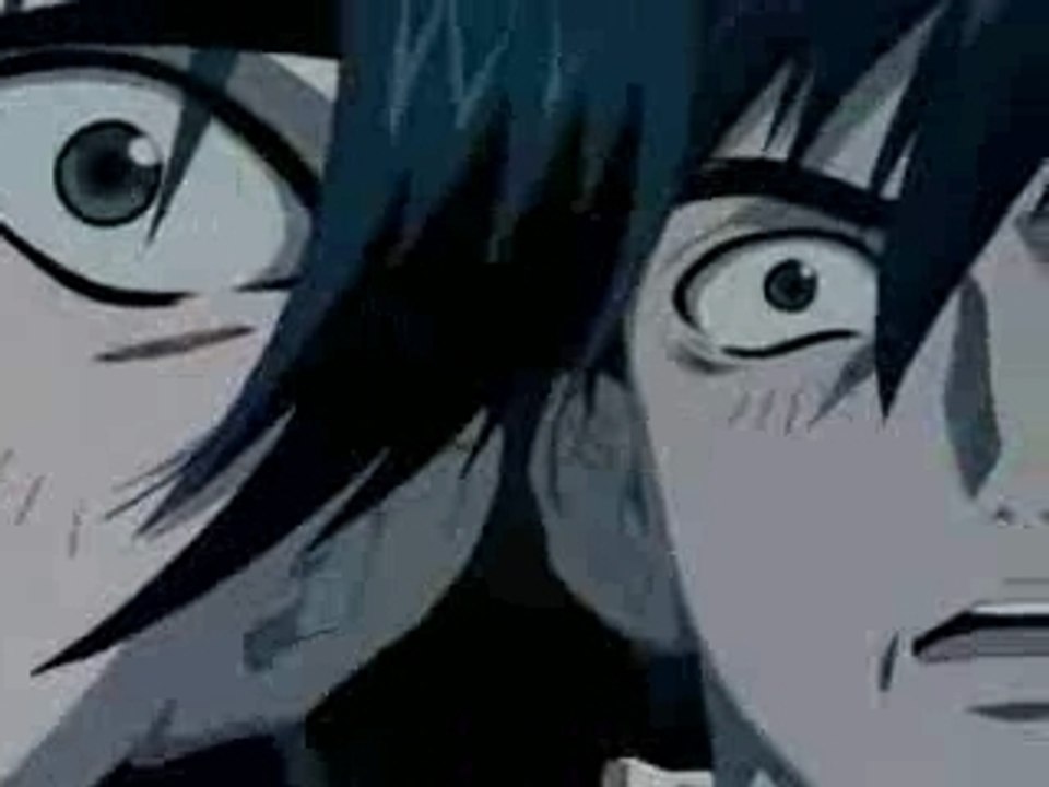 AMV - Full Metal Panic! Fumoffu! - Crank