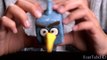 Angry Birds SPACE: Clay Models - Sculpey