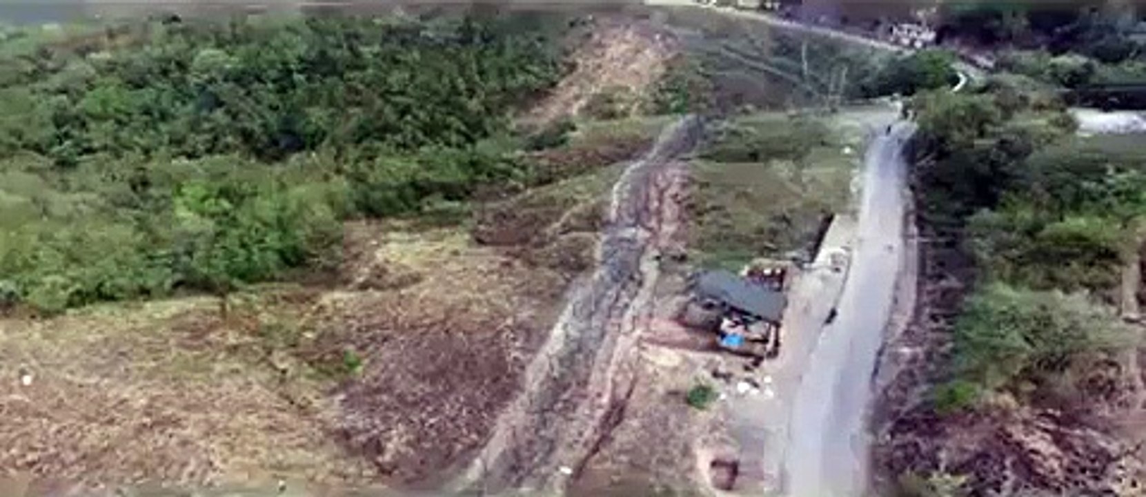 ISPR Exposes Indian Propaganda On Drone