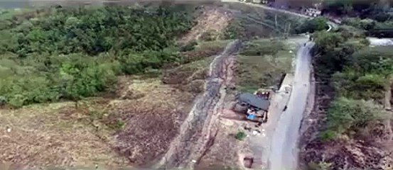 ISPR Exposes Indian Propaganda On Drone