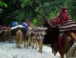 بیا کډي باریږې پړې واچوۍ اوښانو کې pashto song?, afghnistan new songs 2015 2014 pashtu apshtons pashtonews pashto videos