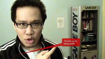 Thumbs Up If You Hate This!!!1