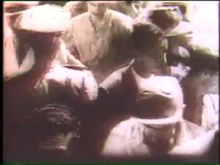 Brasil 1 x 2 Uruguai (Copa do Mundo 1950)