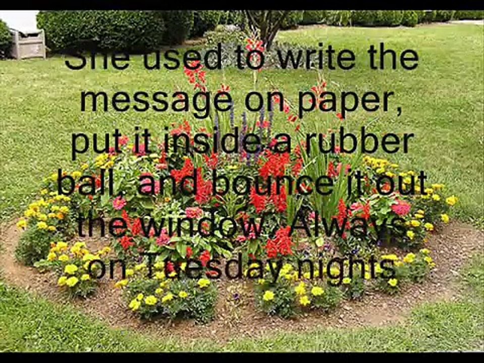 Female Spies In The Civil War