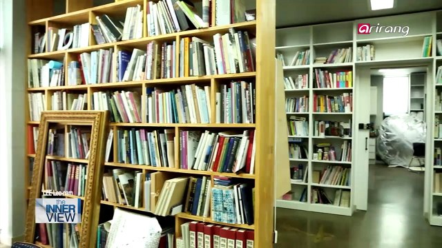 Its important to consider how your artworks will be viewed by the public