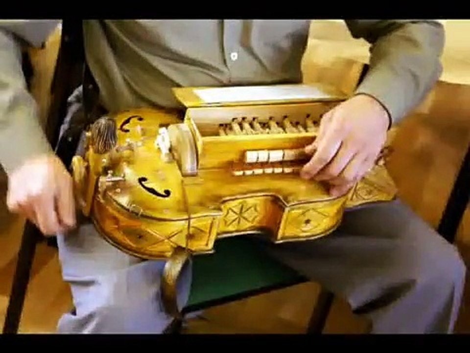 Kapela Brodów - Pieśń do Św Mikołaja