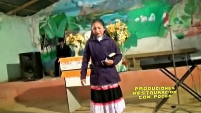 [Heavenly Revelations] Aborted Babies In Heaven