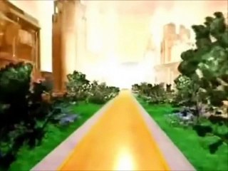 [Heavenly Revelations] Beyond The Sun And Stars